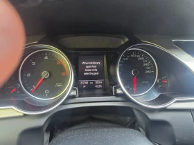 VW CC, снимка 3