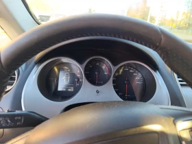 Seat Altea XL, снимка 4 — Bazar.bg Seat Altea XL, снимка 4