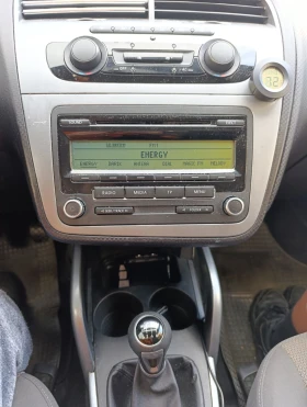 Seat Altea XL, снимка 6 — Bazar.bg Seat Altea XL, снимка 6