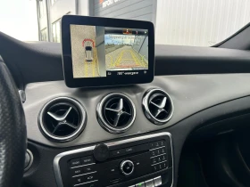 Mercedes-Benz GLA 180 AMG Line 2017 Panorama  - 29900 лв. / 15287.63 € - 11183735 12