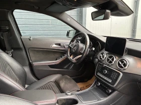 Mercedes-Benz GLA 180 AMG Line 2017 Panorama  - 29900 лв. / 15287.63 € - 11183735 11