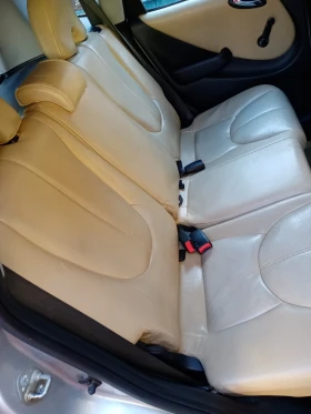 Honda Jazz, снимка 7 — Bazar.bg Honda Jazz, снимка 7