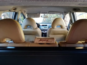 Honda Jazz, снимка 8 — Bazar.bg Honda Jazz, снимка 8