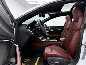 Audi S7, снимка 6