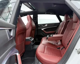 Audi S7, снимка 14