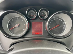 Opel Meriva 1.3CDTI/163000km/Top - 7777 лв. / 3976.32 € - 78795563 16