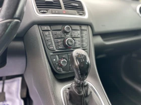 Opel Meriva 1.3CDTI/163000km/Top - 7777 лв. / 3976.32 € - 78795563 14