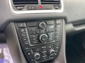 Opel Meriva 1.3CDTI/163000km/Top - 7777 лв. / 3976.32 € - 78795563 13