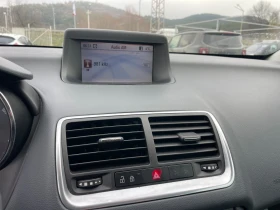 Opel Meriva 1.3CDTI/163000km/Top - 7777 лв. / 3976.32 € - 78795563 15