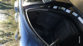 Acura Tsx, снимка 6