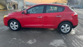 Renault Megane, снимка 7