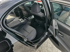 BMW 525 2.5 TDI.177k.c., снимка 10