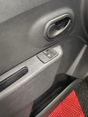 Dacia Dokker 1.5 DCI* РЕГ* N1* CAM* NAVI* 93000KM - 8200 € / 16037.81 лв. - 86103073 8