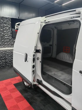 Dacia Dokker 1.5 DCI* РЕГ* N1* CAM* NAVI* 93000KM - 8200 € / 16037.81 лв. - 86103073 6