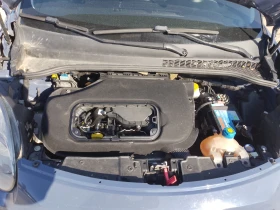 Fiat 500L 1.3 M-Jet /EURO 6 - 8990 € / 17582.91 лв. - 33219582 17