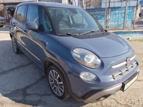 Fiat 500L 1.3 M-Jet /EURO 6 - 8990 € / 17582.91 лв. - 33219582 3