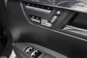 Mercedes-Benz S 500 65 AMG pack* Pano* TV* Обдухване - 11700 € / 22883.21 лв. - 95284304 12