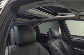 Mercedes-Benz S 500 65 AMG pack* Pano* TV* Обдухване - 11700 € / 22883.21 лв. - 95284304 11