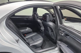 Mercedes-Benz S 500 65 AMG pack* Pano* TV* Обдухване - 11700 € / 22883.21 лв. - 95284304 10
