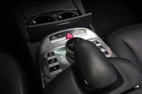 Mercedes-Benz S 500 65 AMG pack* Pano* TV* Обдухване - 11700 € / 22883.21 лв. - 95284304 13