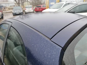 Ford Ka - 920 € / 1799.36 лв. - 36030963 17