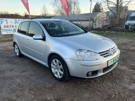 VW Golf 1.6i-102-GAS-ITALIA - 3100 € / 6063.07 лв. - 11258959 3