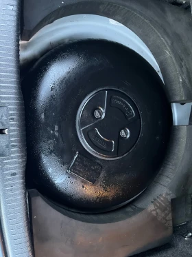 VW Golf 1.6i-102-GAS-ITALIA - 3100 € / 6063.07 лв. - 11258959 11