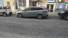 Ford Focus - 6400 € / 12517.31 лв. - 30883433 10