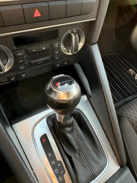 Audi A3 1.4 TFSI 60, 000 км двигател - 5700 € / 11148.23 лв. - 19036667 12