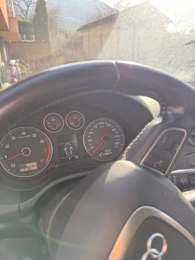 Audi A3 1.4 TFSI 60, 000 км двигател - 5700 € / 11148.23 лв. - 19036667 11