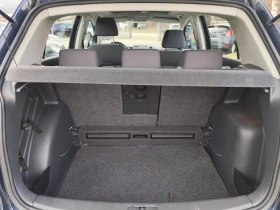 VW Golf Plus CROSS* 2.0TDi* KLIMATRONIK* XENON* ШИБЕДАХ*  - 3790 € / 7412.60 лв. - 52519877 13