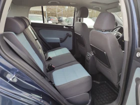 VW Golf Plus CROSS* 2.0TDi* KLIMATRONIK* XENON* ШИБЕДАХ*  - 3790 € / 7412.60 лв. - 52519877 10