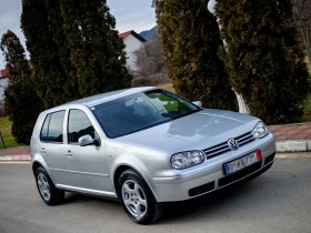 VW Golf 1.9TDI(90)* GT-EDITION* FACELIFT* НОВ ВНОС* 