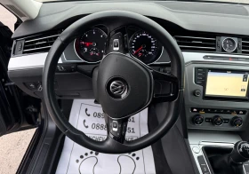 VW Passat 2.0-TDI-150k.s-NEW-183.000km-NAVI-CAR PLAY-PODGREV - 10300 € / 20145.05 лв. - 99037016 12