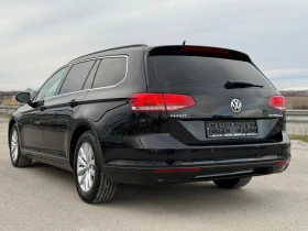 ����� �� �������� �� VW Passat 2.0-TDI-150k.s-NEW-183.000km-NAVI-CAR PLAY-PODGREV