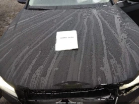 Audi A8 3l L 3.0T - 8200 € / 16037.81 лв. - 10621092 10