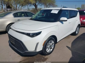 Kia Soul 2l Lx - 13200 € / 25816.96 лв. - 60688928 2