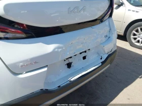 Kia Soul 2l Lx - 13200 € / 25816.96 лв. - 60688928 6