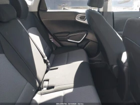 Kia Soul 2l Lx - 13200 € / 25816.96 лв. - 60688928 8