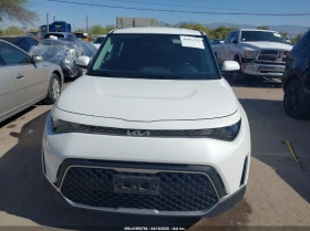 Kia Soul 2l Lx - 13200 € / 25816.96 лв. - 60688928 12