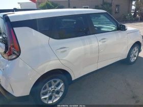 Kia Soul 2l Lx - 13200 € / 25816.96 лв. - 60688928 13
