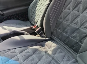 Opel Tigra | Mobile.bg � ����� ������ 6