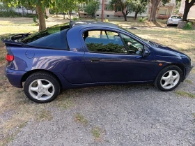 Opel Tigra | Mobile.bg � ����� ������ 2