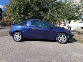 Opel Tigra | Mobile.bg � ����� ������ 3