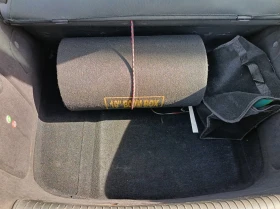 Opel Tigra | Mobile.bg � ����� ������ 8