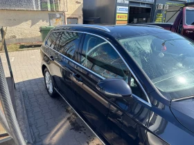VW Passat 2.0 tdi 150hp - 9400 € / 18384.80 лв. - 85417582 5