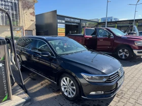 VW Passat 2.0 tdi 150hp - 9400 € / 18384.80 лв. - 85417582 2