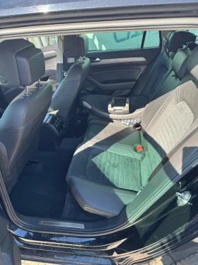 VW Passat 2.0 tdi 150hp - 9400 € / 18384.80 лв. - 85417582 12