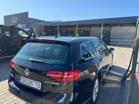 VW Passat 2.0 tdi 150hp - 9400 € / 18384.80 лв. - 85417582 3