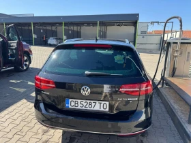 VW Passat 2.0 tdi 150hp - 9400 € / 18384.80 лв. - 85417582 6